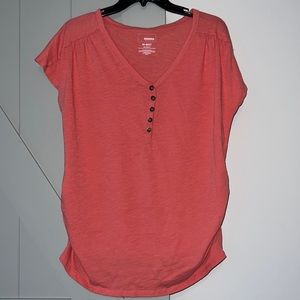 Sonoma Goods for Life Maternity top